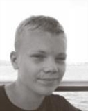 Profilbild Nils Anton Jansen
